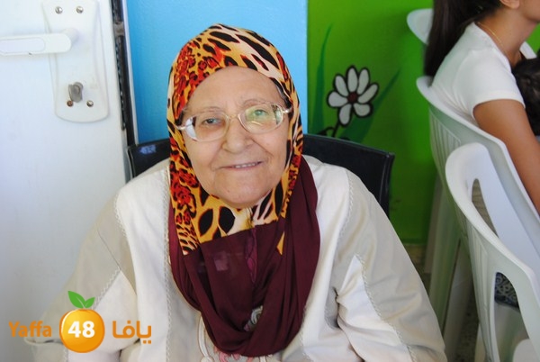 a7bab alah 703 (14).JPG